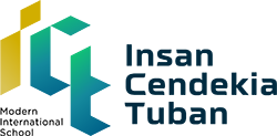 Insan Cendekia Tuban